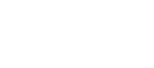 Ed Horn skype logo